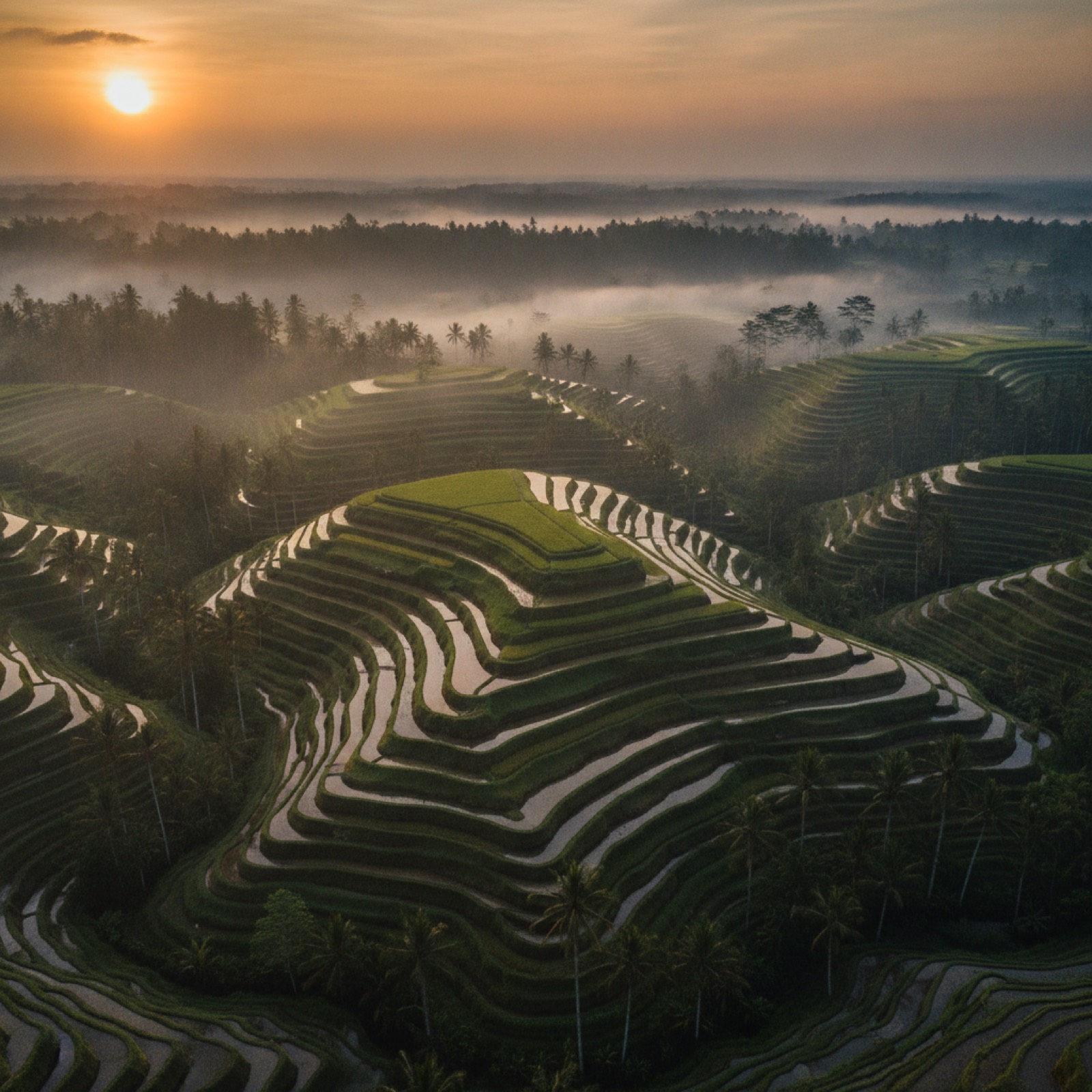 Bali