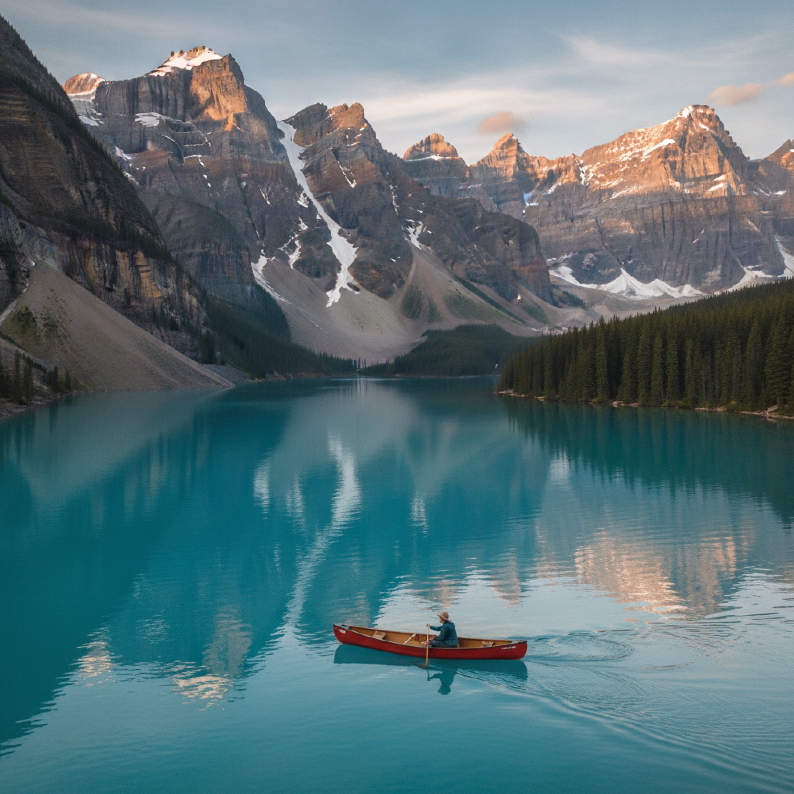 Canada