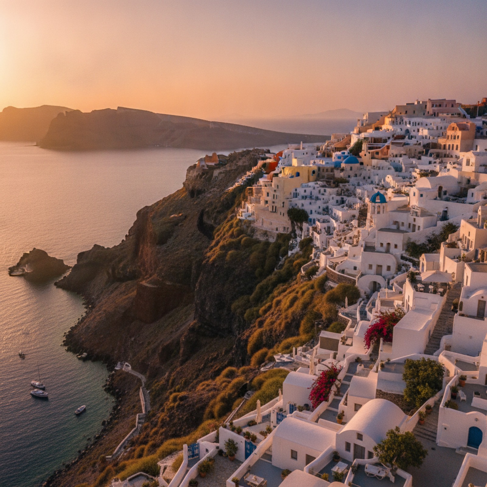 Greece