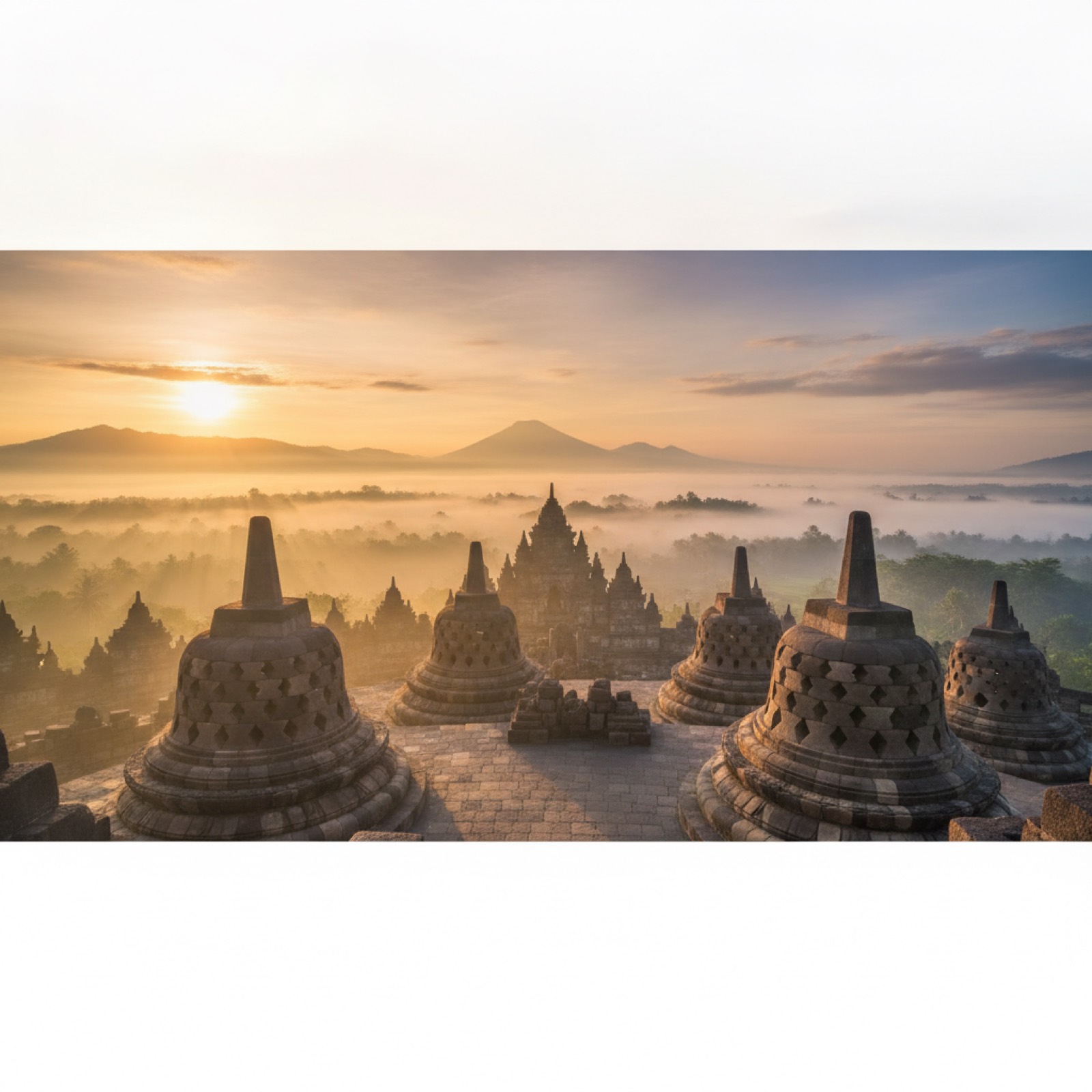Indonesia
