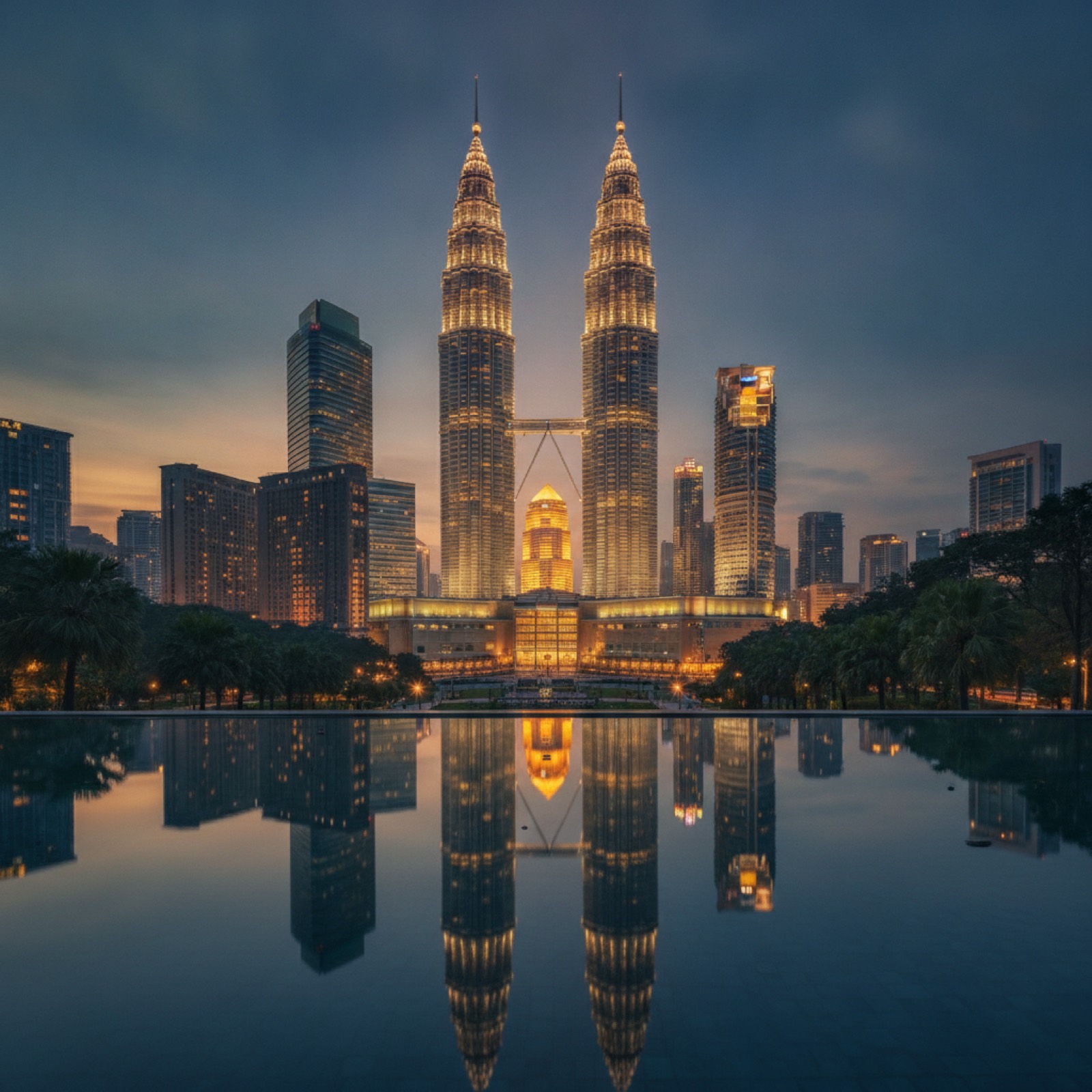 Malaysia