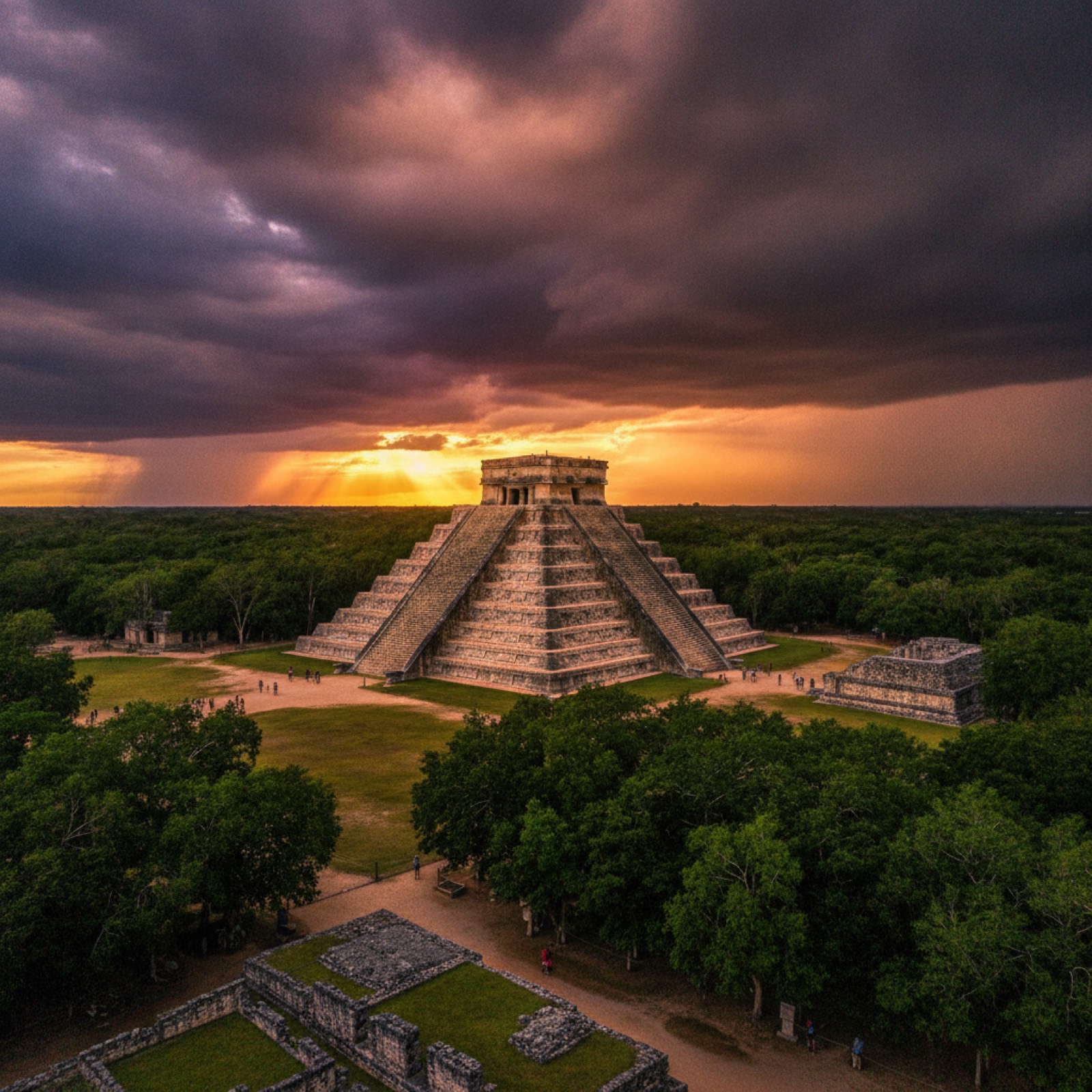Mexico