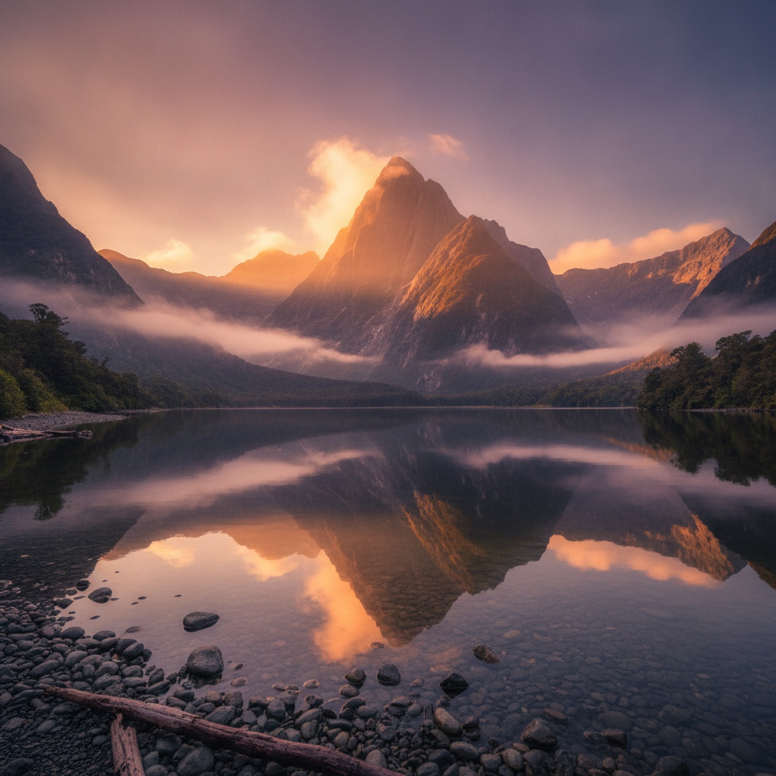 New Zealand