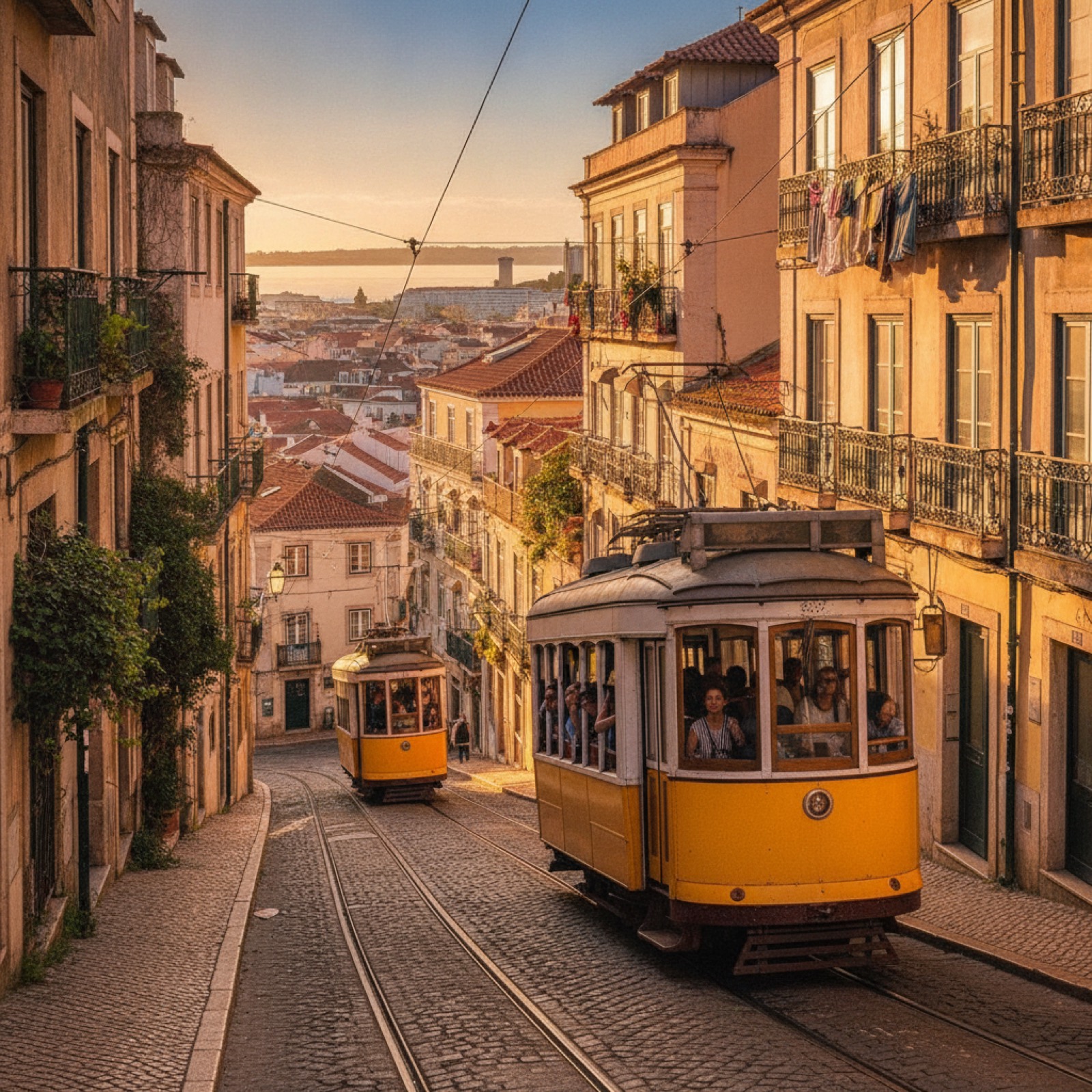 Portugal