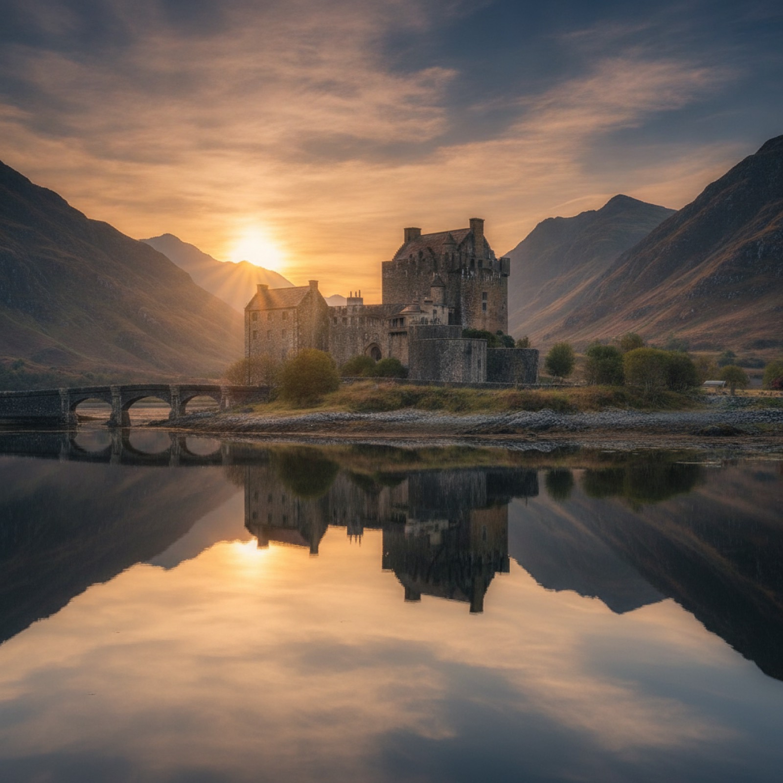 Scotland