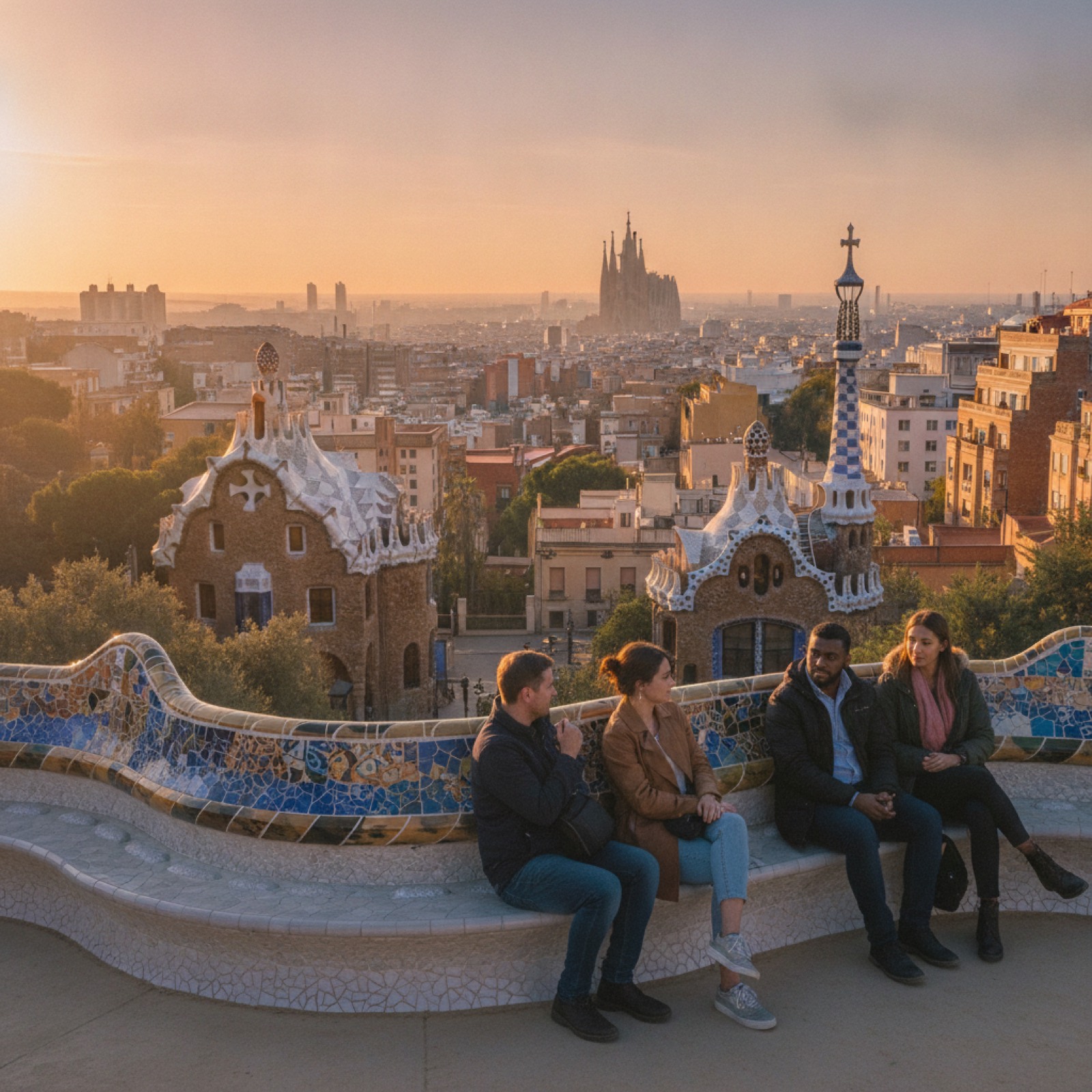 Spain