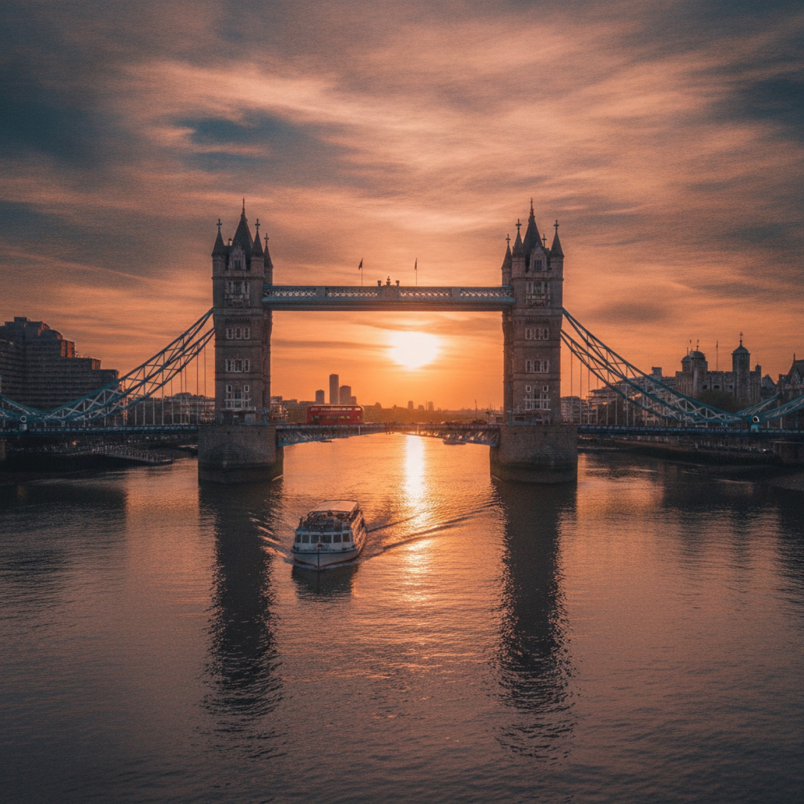 the UK