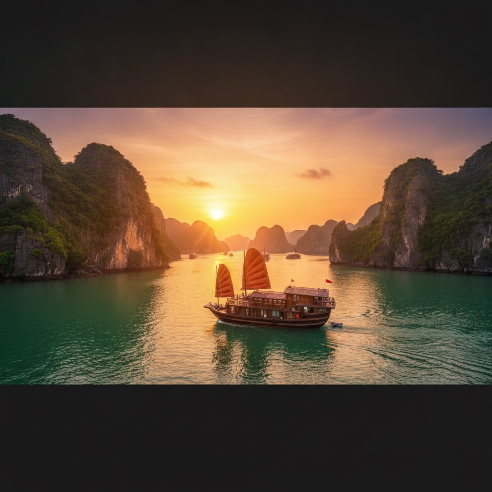 Vietnam