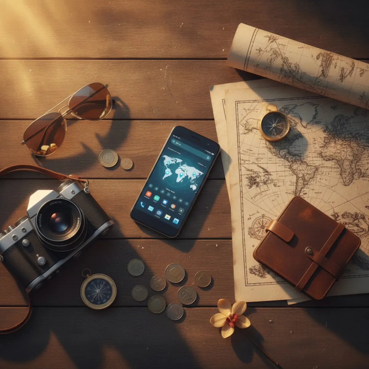 Samsung & Android eSIM Compatibility: The Practical List