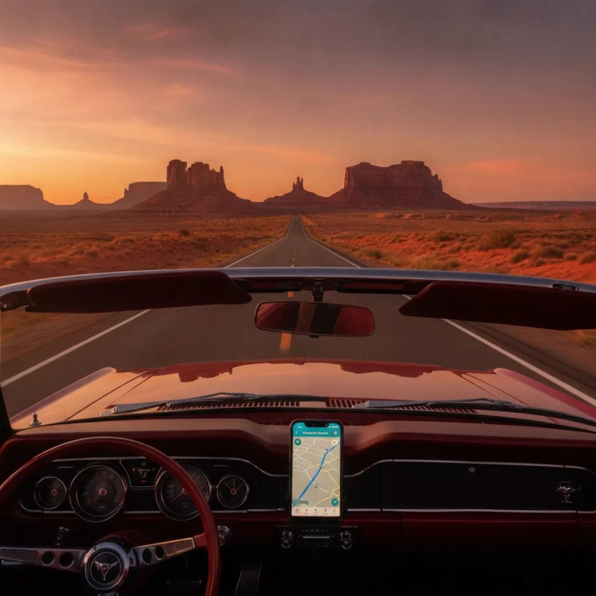 Unlimited Data eSIM for the USA: What to Know Before You Buy