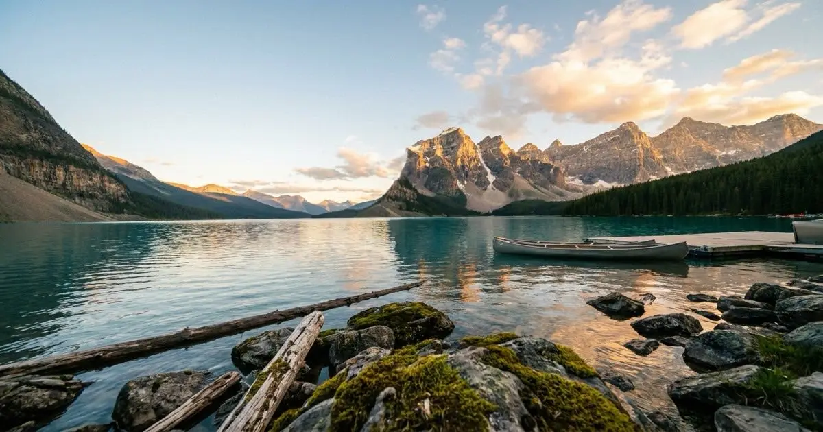 Canada — travel eSIM by esimbloom