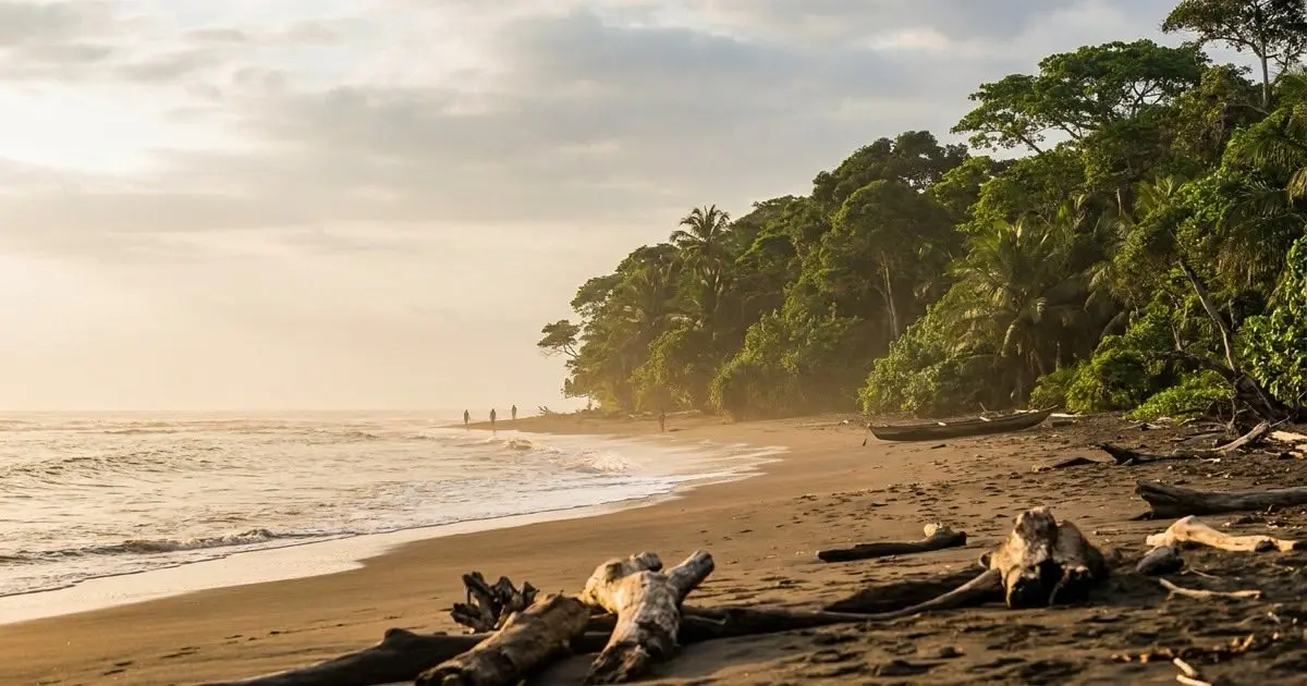 Gabon — travel eSIM by esimbloom