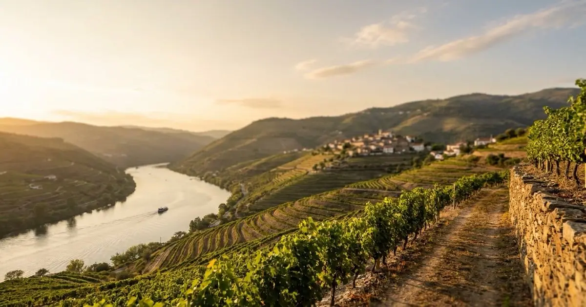 Portugal — travel eSIM by esimbloom