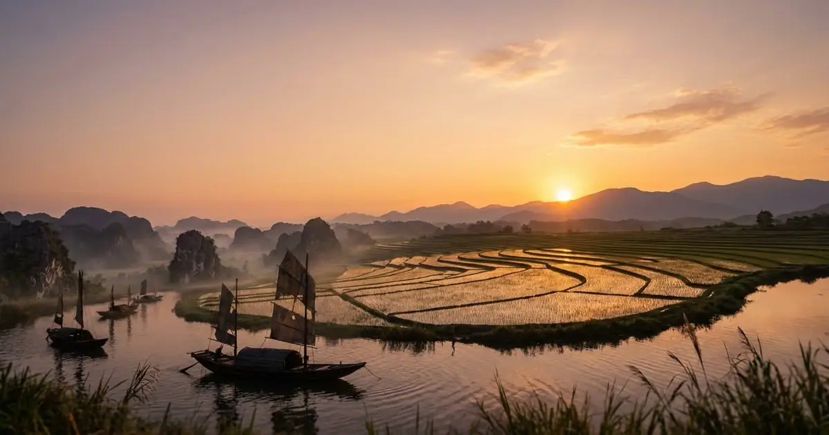 Asia — regional travel eSIM by esimbloom