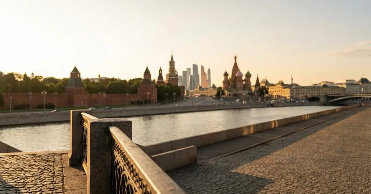 Russian Federation — travel eSIM by esimbloom