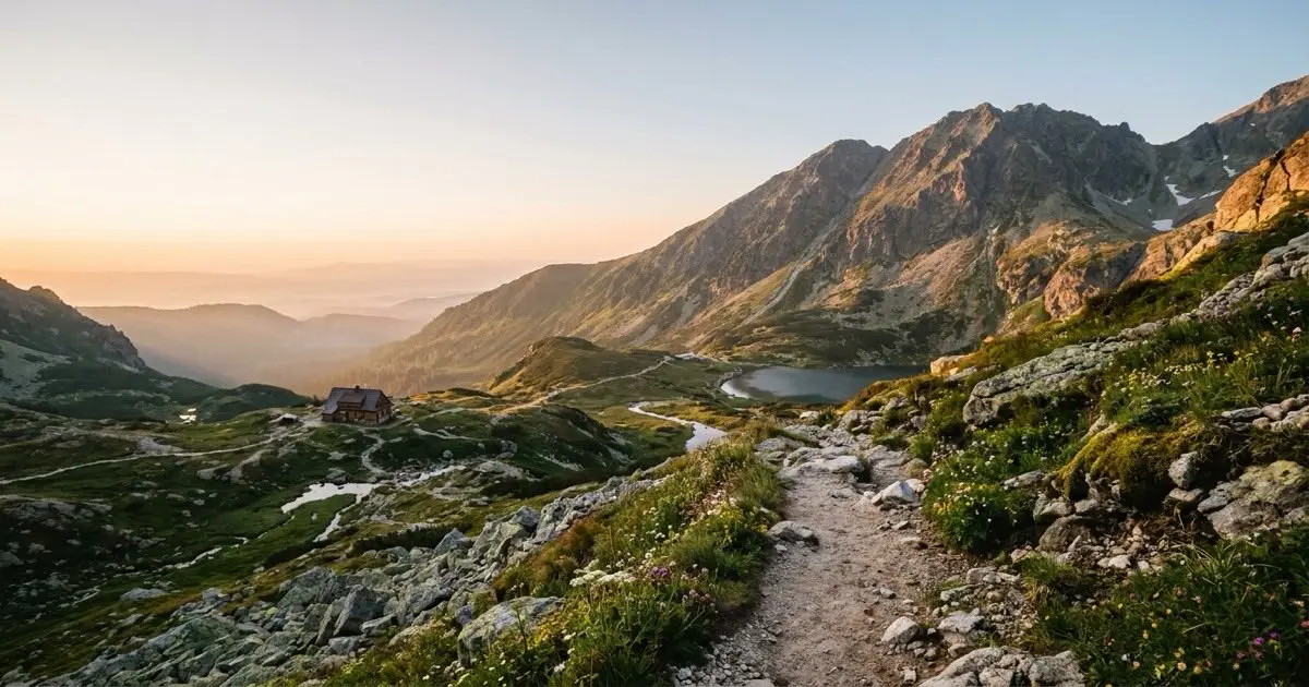 Slovakia — travel eSIM by esimbloom